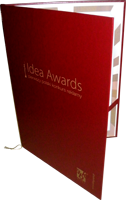 dyplom Idea Awards