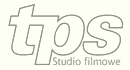 tps - studio filmowe